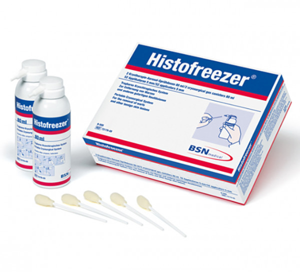 Histofreezer®