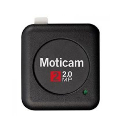 Moticam 2 SP - Mikroskopkamera