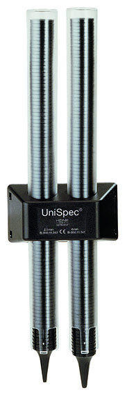 HEINE UniSpec® Tip-Spender