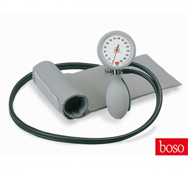 Blutdruckmesser boso KII