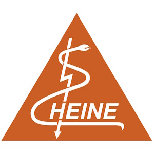 Heine Optotechnik