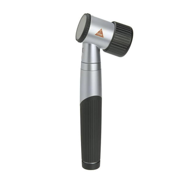 HEINE mini 3000® LED Dermatoskop