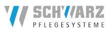 Helmut Schwarz GmbH