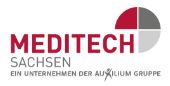 MEDITECH Sachsen GmbH
