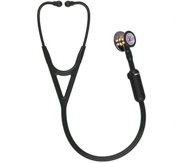 3M™ Littmann® CORE Digital-Stethoskop