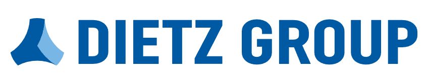 DIETZ GROUP