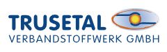 Trusetal Verbandstoffe GmbH