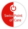 Swiss Point of Care