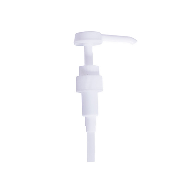 MaiMed® MyClean Dosierpumpe (5-/10-Liter Kanister)