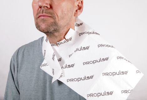 ProPulse® ProTect